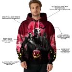 cincinnati-reds-halloween-vibes-red-black-hoodie-best-selling.webp