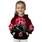 cincinnati-reds-halloween-vibes-red-black-hoodie-best-selling.webp