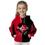 cincinnati-reds-heartbeat-graphic-red-hoodie-best-selling.webp