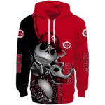cincinnati-reds-jack-skellington-red-hoodie-best-selling.webp