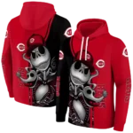 cincinnati-reds-jack-skellington-red-hoodie-best-selling.webp