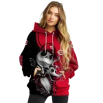cincinnati-reds-jack-skellington-red-hoodie-best-selling.webp