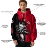 cincinnati-reds-jack-skellington-red-hoodie-best-selling.webp