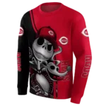 cincinnati-reds-jack-skellington-red-hoodie-best-selling.webp