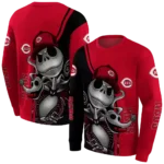 cincinnati-reds-jack-skellington-red-hoodie-best-selling.webp
