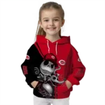cincinnati-reds-jack-skellington-red-hoodie-best-selling.webp