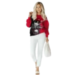 cincinnati-reds-jack-skellington-red-hoodie-best-selling.webp