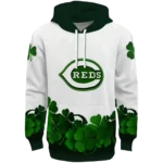 cincinnati-reds-lucky-motif-white-green-hoodie-best-selling.webp