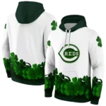 cincinnati-reds-lucky-motif-white-green-hoodie-best-selling.webp