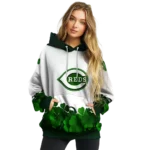 cincinnati-reds-lucky-motif-white-green-hoodie-best-selling.webp