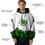 cincinnati-reds-lucky-motif-white-green-hoodie-best-selling.webp