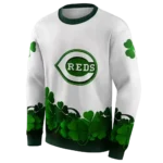 cincinnati-reds-lucky-motif-white-green-hoodie-best-selling.webp