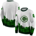 cincinnati-reds-lucky-motif-white-green-hoodie-best-selling.webp