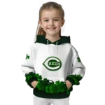 cincinnati-reds-lucky-motif-white-green-hoodie-best-selling.webp