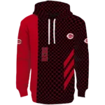 cincinnati-reds-monogram-pattern-red-hoodie-best-selling.webp