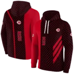 cincinnati-reds-monogram-pattern-red-hoodie-best-selling.webp
