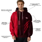 cincinnati-reds-monogram-pattern-red-hoodie-best-selling.webp