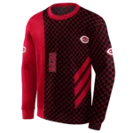 cincinnati-reds-monogram-pattern-red-hoodie-best-selling.webp