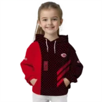cincinnati-reds-monogram-pattern-red-hoodie-best-selling.webp