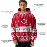 cincinnati-reds-reindeer-motif-red-hoodie-best-selling.webp