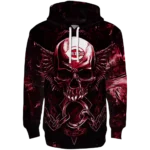 cincinnati-reds-skull-artwork-red-black-hoodie-best-selling.webp