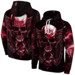 cincinnati-reds-skull-artwork-red-black-hoodie-best-selling.webp