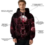 cincinnati-reds-skull-artwork-red-black-hoodie-best-selling.webp