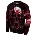 cincinnati-reds-skull-artwork-red-black-hoodie-best-selling.webp