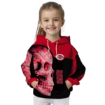 cincinnati-reds-skull-motif-red-black-hoodie-best-selling.webp
