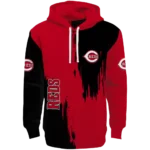 cincinnati-reds-splatter-effect-red-hoodie-best-selling.webp