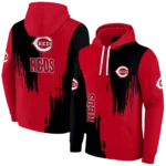 cincinnati-reds-splatter-effect-red-hoodie-best-selling.webp