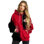 cincinnati-reds-splatter-effect-red-hoodie-best-selling.webp