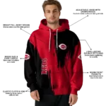 cincinnati-reds-splatter-effect-red-hoodie-best-selling.webp