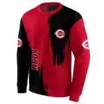 cincinnati-reds-splatter-effect-red-hoodie-best-selling.webp