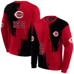 cincinnati-reds-splatter-effect-red-hoodie-best-selling.webp