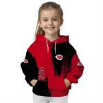 cincinnati-reds-splatter-effect-red-hoodie-best-selling.webp
