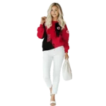 cincinnati-reds-splatter-effect-red-hoodie-best-selling.webp