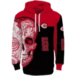 cincinnati-reds-sugar-skull-red-black-hoodie-best-selling.webp