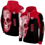 cincinnati-reds-sugar-skull-red-black-hoodie-best-selling.webp