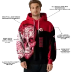 cincinnati-reds-sugar-skull-red-black-hoodie-best-selling.webp