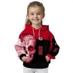 cincinnati-reds-sugar-skull-red-black-hoodie-best-selling.webp