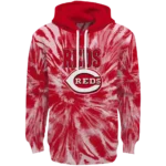 cincinnati-reds-tie-dye-pattern-red-hoodie-best-selling.webp