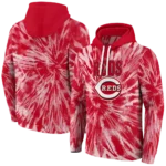 cincinnati-reds-tie-dye-pattern-red-hoodie-best-selling.webp