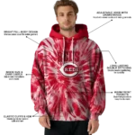 cincinnati-reds-tie-dye-pattern-red-hoodie-best-selling.webp