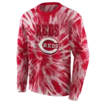 cincinnati-reds-tie-dye-pattern-red-hoodie-best-selling.webp
