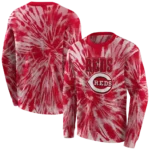 cincinnati-reds-tie-dye-pattern-red-hoodie-best-selling.webp