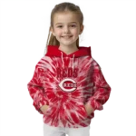 cincinnati-reds-tie-dye-pattern-red-hoodie-best-selling.webp