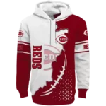cincinnati-reds-triangular-pattern-red-white-hoodie-best-selling.webp