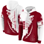 cincinnati-reds-triangular-pattern-red-white-hoodie-best-selling.webp
