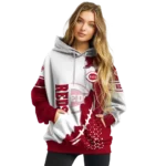 cincinnati-reds-triangular-pattern-red-white-hoodie-best-selling.webp